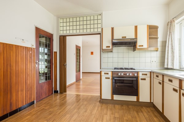 Medium property photo - Eynattenstraat 10, 6367 CV Voerendaal
